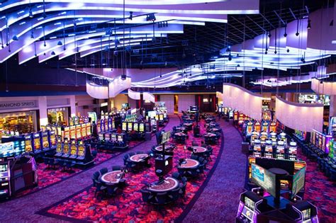 athena's temple casino location in los angeles